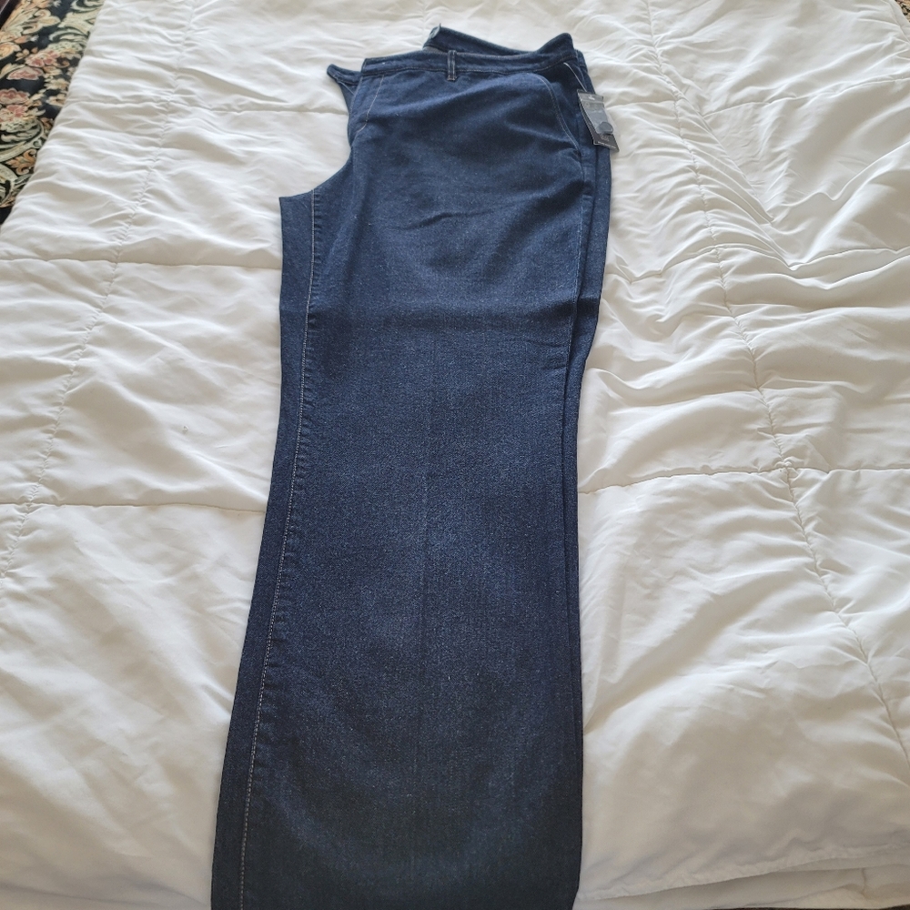 Ralph Lauren Brand New Trouser Jeans